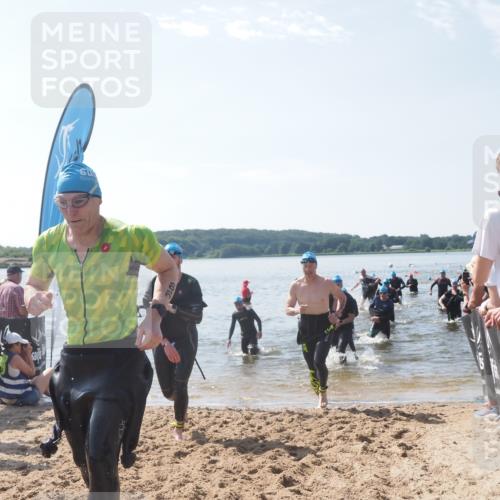 22.06.2025 - Viking Triathlon MichiJ http://msf.ph/oto/8098179 22.06.2025 10:43:13 Schwimmen 31, 66, 109, 110, 115, 128, 167, 186, 328, 358, 483, 489 meine-sportfotos.de