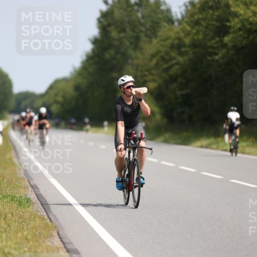 22.06.2025 - Viking Triathlon Yannick Fuchs http://msf.ph/oto/8098181 22.06.2025 11:22:51 Radfahren 2, 40, 134, 161, 312, 316, 456, 506, 610 meine-sportfotos.de