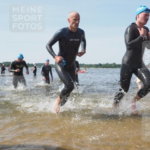 22.06.2025 - Viking Triathlon KatJ http://msf.ph/oto/8098184 22.06.2025 10:31:55 Schwimmen 63, 87, 99, 124, 125, 224, 226, 435, 449, 464, 488, 507, 555, 658 meine-sportfotos.de
