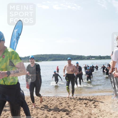 22.06.2025 - Viking Triathlon MichiJ http://msf.ph/oto/8098189 22.06.2025 10:43:13 Schwimmen 31, 66, 109, 110, 115, 128, 167, 186, 328, 358, 483, 489 meine-sportfotos.de