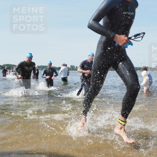 22.06.2025 - Viking Triathlon KatJ http://msf.ph/oto/8098194 22.06.2025 10:31:55 Schwimmen 63, 87, 99, 124, 125, 224, 226, 435, 449, 464, 488, 507, 555, 658 meine-sportfotos.de