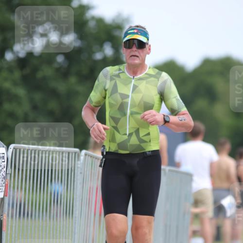 22.06.2025 - Viking Triathlon H.Heesch http://msf.ph/oto/8098195 22.06.2025 13:14:06 Laufen 50, 80, 171 meine-sportfotos.de