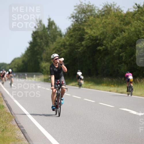 22.06.2025 - Viking Triathlon Yannick Fuchs http://msf.ph/oto/8098209 22.06.2025 11:22:52 Radfahren 2, 40, 81, 134, 161, 312, 316, 456 meine-sportfotos.de