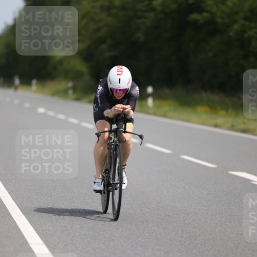 22.06.2025 - Viking Triathlon Yannick Fuchs http://msf.ph/oto/8098211 22.06.2025 12:00:50 Radfahren 6, 276, 438, 439 meine-sportfotos.de