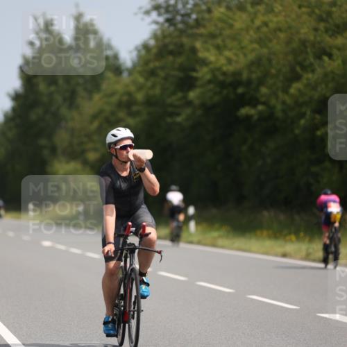 22.06.2025 - Viking Triathlon Yannick Fuchs http://msf.ph/oto/8098214 22.06.2025 11:22:52 Radfahren 2, 40, 81, 134, 161, 312, 316, 456 meine-sportfotos.de