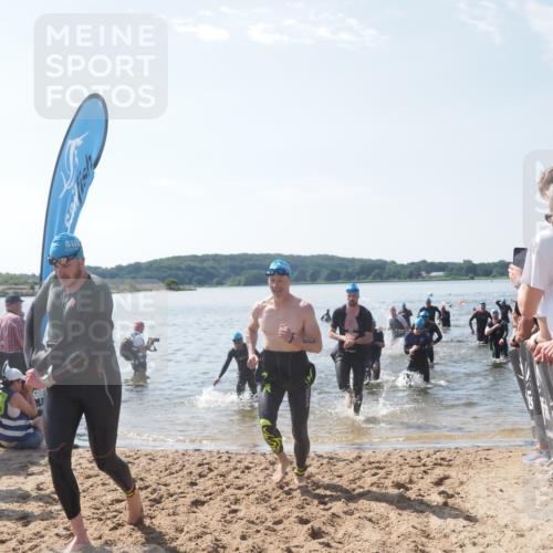 22.06.2025 - Viking Triathlon MichiJ http://msf.ph/oto/8098218 22.06.2025 10:43:14 Schwimmen 31, 109, 110, 115, 128, 167, 186, 328, 358, 483, 489 meine-sportfotos.de