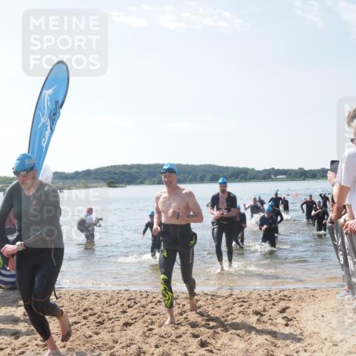 22.06.2025 - Viking Triathlon MichiJ http://msf.ph/oto/8098225 22.06.2025 10:43:14 Schwimmen 31, 109, 110, 115, 128, 167, 186, 328, 358, 483, 489 meine-sportfotos.de