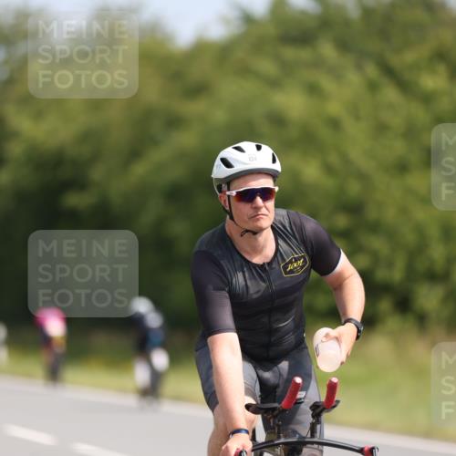 22.06.2025 - Viking Triathlon Yannick Fuchs http://msf.ph/oto/8098237 22.06.2025 11:22:53 Radfahren 40, 81, 134, 161, 232, 265, 312, 316, 456 meine-sportfotos.de