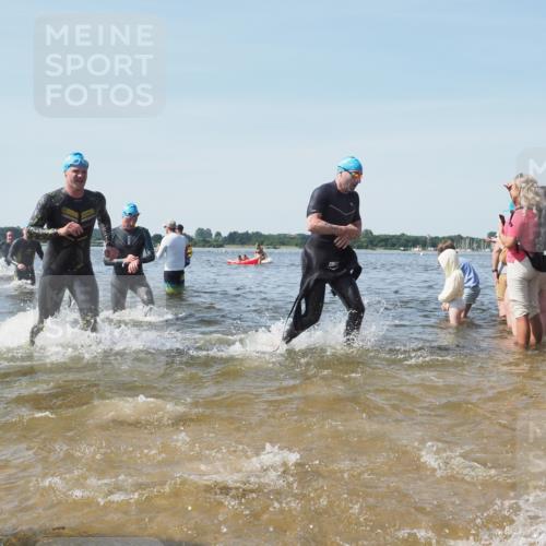 22.06.2025 - Viking Triathlon KatJ http://msf.ph/oto/8098239 22.06.2025 10:31:56 Schwimmen 63, 87, 99, 124, 125, 224, 226, 271, 435, 449, 464, 488, 507, 555, 658 meine-sportfotos.de