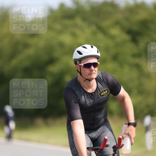 22.06.2025 - Viking Triathlon Yannick Fuchs http://msf.ph/oto/8098242 22.06.2025 11:22:53 Radfahren 40, 81, 134, 161, 232, 265, 312, 316, 456 meine-sportfotos.de