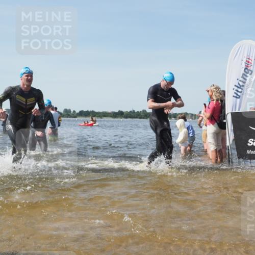 22.06.2025 - Viking Triathlon KatJ http://msf.ph/oto/8098251 22.06.2025 10:31:56 Schwimmen 63, 87, 99, 124, 125, 224, 226, 271, 435, 449, 464, 488, 507, 555, 658 meine-sportfotos.de