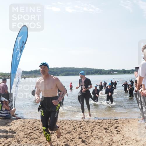 22.06.2025 - Viking Triathlon MichiJ http://msf.ph/oto/8098253 22.06.2025 10:43:15 Schwimmen 31, 109, 110, 115, 128, 167, 186, 328, 358, 483, 489 meine-sportfotos.de