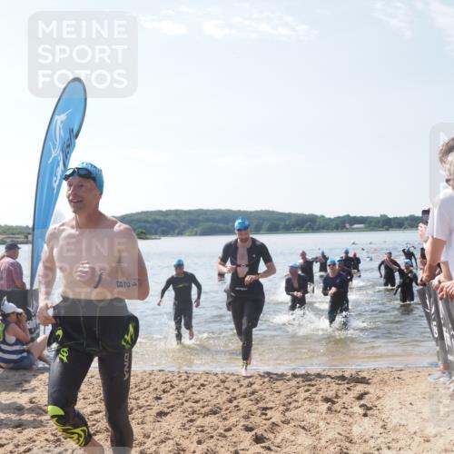 22.06.2025 - Viking Triathlon MichiJ http://msf.ph/oto/8098266 22.06.2025 10:43:15 Schwimmen 31, 109, 110, 115, 128, 167, 186, 328, 358, 483, 489 meine-sportfotos.de