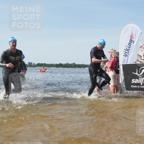 22.06.2025 - Viking Triathlon KatJ http://msf.ph/oto/8098271 22.06.2025 10:31:56 Schwimmen 63, 87, 99, 124, 125, 224, 226, 271, 435, 449, 464, 488, 507, 555, 658 meine-sportfotos.de