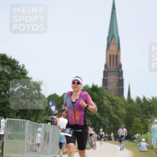 22.06.2025 - Viking Triathlon H.Heesch http://msf.ph/oto/8098280 22.06.2025 13:14:28 Laufen 215 meine-sportfotos.de