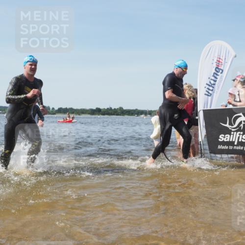 22.06.2025 - Viking Triathlon KatJ http://msf.ph/oto/8098283 22.06.2025 10:31:56 Schwimmen 63, 87, 99, 124, 125, 224, 226, 271, 435, 449, 464, 488, 507, 555, 658 meine-sportfotos.de