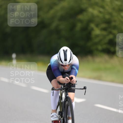 22.06.2025 - Viking Triathlon Yannick Fuchs http://msf.ph/oto/8098296 22.06.2025 12:01:14 Radfahren 63, 246, 406, 467, 491, 551 meine-sportfotos.de