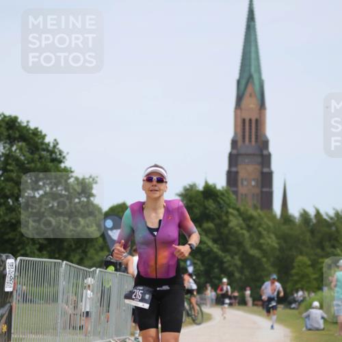 22.06.2025 - Viking Triathlon H.Heesch http://msf.ph/oto/8098297 22.06.2025 13:14:28 Laufen 215 meine-sportfotos.de