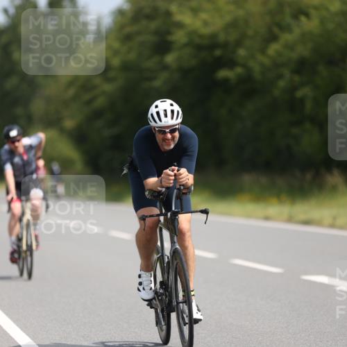 22.06.2025 - Viking Triathlon Yannick Fuchs http://msf.ph/oto/8098305 22.06.2025 11:22:58 Radfahren 20, 46, 81, 88, 161, 232, 265, 456, 532 meine-sportfotos.de