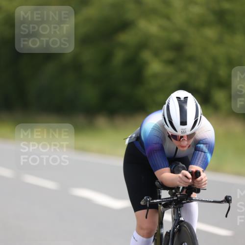 22.06.2025 - Viking Triathlon Yannick Fuchs http://msf.ph/oto/8098313 22.06.2025 12:01:15 Radfahren 63, 246, 406, 467, 491, 551 meine-sportfotos.de