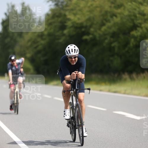 22.06.2025 - Viking Triathlon Yannick Fuchs http://msf.ph/oto/8098315 22.06.2025 11:22:58 Radfahren 20, 46, 81, 88, 161, 232, 265, 456, 532 meine-sportfotos.de