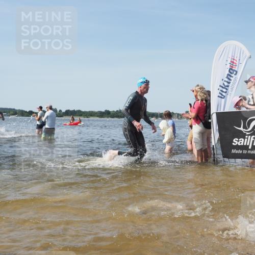 22.06.2025 - Viking Triathlon KatJ http://msf.ph/oto/8098344 22.06.2025 10:31:58 Schwimmen 63, 87, 124, 125, 193, 226, 271, 435, 449, 464, 488, 507, 555, 658 meine-sportfotos.de