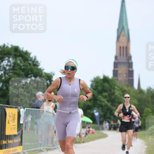 22.06.2025 - Viking Triathlon H.Heesch http://msf.ph/oto/8098348 22.06.2025 13:30:22 Laufen 58, 86, 530, 624 meine-sportfotos.de