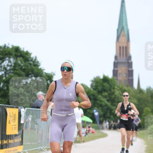 22.06.2025 - Viking Triathlon H.Heesch http://msf.ph/oto/8098358 22.06.2025 13:30:22 Laufen 58, 86, 530, 624 meine-sportfotos.de