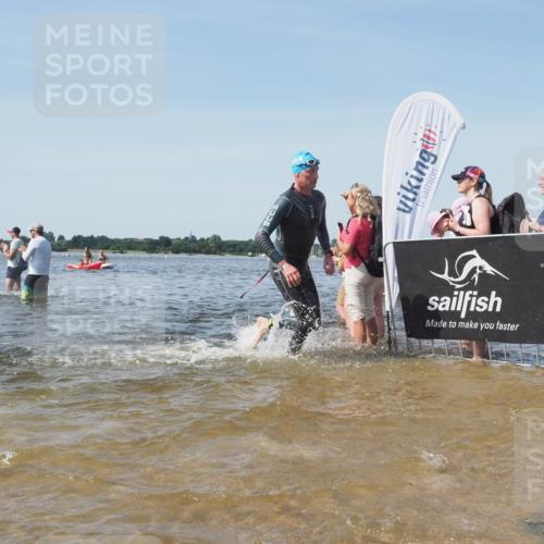22.06.2025 - Viking Triathlon KatJ http://msf.ph/oto/8098374 22.06.2025 10:31:59 Schwimmen 63, 87, 124, 125, 193, 226, 271, 435, 449, 464, 488, 507, 658 meine-sportfotos.de