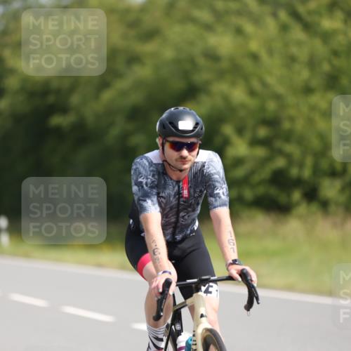 22.06.2025 - Viking Triathlon Yannick Fuchs http://msf.ph/oto/8098381 22.06.2025 11:23:00 Radfahren 20, 46, 81, 88, 161, 232, 265, 456, 532, 552 meine-sportfotos.de