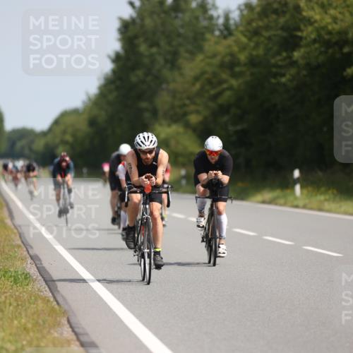 22.06.2025 - Viking Triathlon Yannick Fuchs http://msf.ph/oto/8098402 22.06.2025 11:23:01 Radfahren 20, 46, 81, 88, 161, 232, 265, 456, 532, 552 meine-sportfotos.de