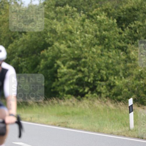 22.06.2025 - Viking Triathlon Yannick Fuchs http://msf.ph/oto/8098423 22.06.2025 12:01:20 Radfahren 63, 246, 406, 467, 491, 615 meine-sportfotos.de