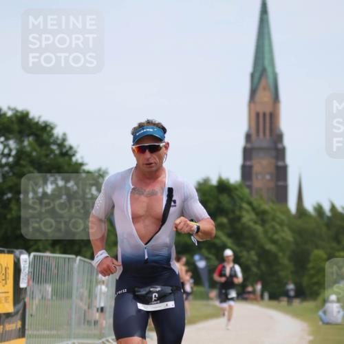 22.06.2025 - Viking Triathlon H.Heesch http://msf.ph/oto/8098427 22.06.2025 13:14:38 Laufen 6 meine-sportfotos.de