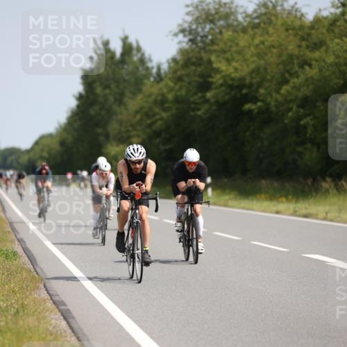 22.06.2025 - Viking Triathlon Yannick Fuchs http://msf.ph/oto/8098443 22.06.2025 11:23:02 Radfahren 20, 46, 81, 88, 161, 232, 265, 456, 532, 552 meine-sportfotos.de