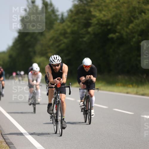 22.06.2025 - Viking Triathlon Yannick Fuchs http://msf.ph/oto/8098448 22.06.2025 11:23:02 Radfahren 20, 46, 81, 88, 161, 232, 265, 456, 532, 552 meine-sportfotos.de