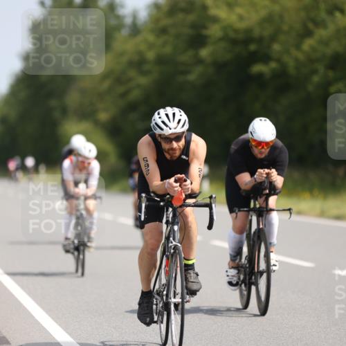 22.06.2025 - Viking Triathlon Yannick Fuchs http://msf.ph/oto/8098457 22.06.2025 11:23:02 Radfahren 20, 46, 81, 88, 161, 232, 265, 456, 532, 552 meine-sportfotos.de