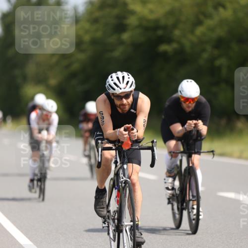 22.06.2025 - Viking Triathlon Yannick Fuchs http://msf.ph/oto/8098462 22.06.2025 11:23:02 Radfahren 20, 46, 81, 88, 161, 232, 265, 456, 532, 552 meine-sportfotos.de