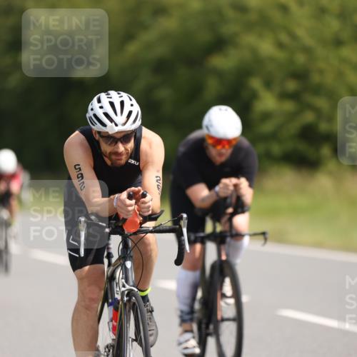 22.06.2025 - Viking Triathlon Yannick Fuchs http://msf.ph/oto/8098468 22.06.2025 11:23:03 Radfahren 20, 46, 81, 88, 161, 232, 265, 456, 532, 552 meine-sportfotos.de