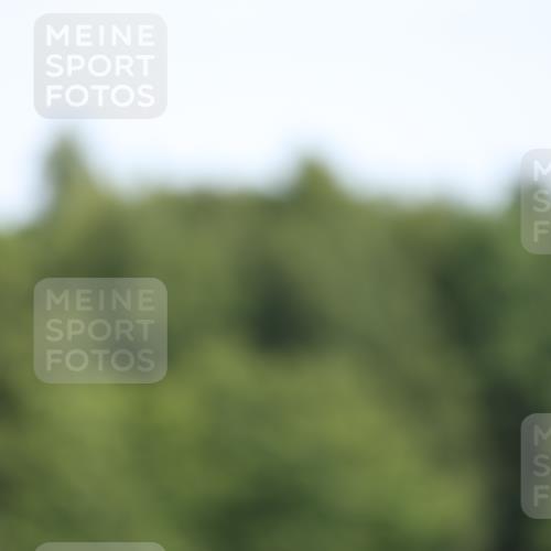 22.06.2025 - Viking Triathlon Yannick Fuchs http://msf.ph/oto/8098478 22.06.2025 12:01:22 Radfahren 63, 246, 406, 467, 491, 615 meine-sportfotos.de