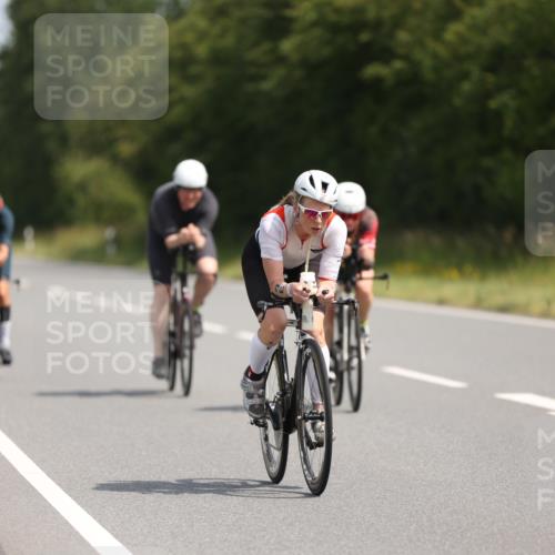 22.06.2025 - Viking Triathlon Yannick Fuchs http://msf.ph/oto/8098485 22.06.2025 11:23:03 Radfahren 20, 46, 81, 88, 161, 232, 265, 456, 532, 552 meine-sportfotos.de