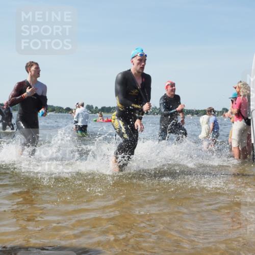 22.06.2025 - Viking Triathlon KatJ http://msf.ph/oto/8098488 22.06.2025 10:32:02 Schwimmen 63, 87, 193, 207, 226, 271, 435, 449, 464, 488, 507, 658 meine-sportfotos.de