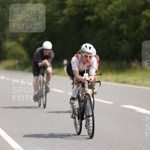 22.06.2025 - Viking Triathlon Yannick Fuchs http://msf.ph/oto/8098495 22.06.2025 11:23:03 Radfahren 20, 46, 81, 88, 161, 232, 265, 456, 532, 552 meine-sportfotos.de