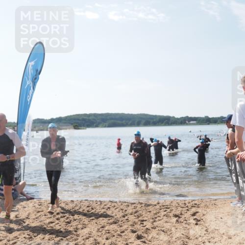 22.06.2025 - Viking Triathlon MichiJ http://msf.ph/oto/8098501 22.06.2025 10:43:21 Schwimmen 31, 109, 110, 115, 167, 257, 328, 483, 501, 620 meine-sportfotos.de