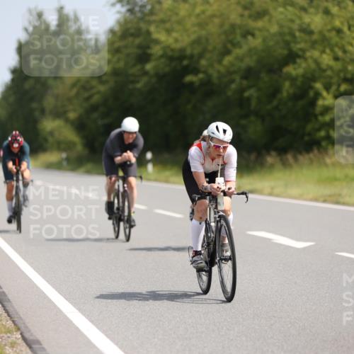 22.06.2025 - Viking Triathlon Yannick Fuchs http://msf.ph/oto/8098504 22.06.2025 11:23:04 Radfahren 20, 46, 81, 88, 161, 232, 265, 532, 552 meine-sportfotos.de