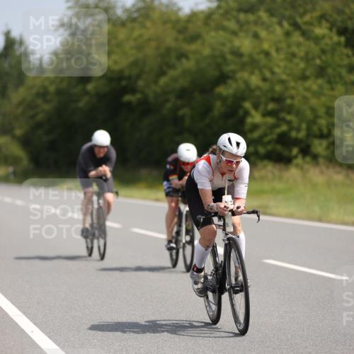 22.06.2025 - Viking Triathlon Yannick Fuchs http://msf.ph/oto/8098527 22.06.2025 11:23:04 Radfahren 20, 46, 81, 88, 161, 232, 265, 532, 552 meine-sportfotos.de