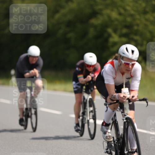 22.06.2025 - Viking Triathlon Yannick Fuchs http://msf.ph/oto/8098532 22.06.2025 11:23:04 Radfahren 20, 46, 81, 88, 161, 232, 265, 532, 552 meine-sportfotos.de