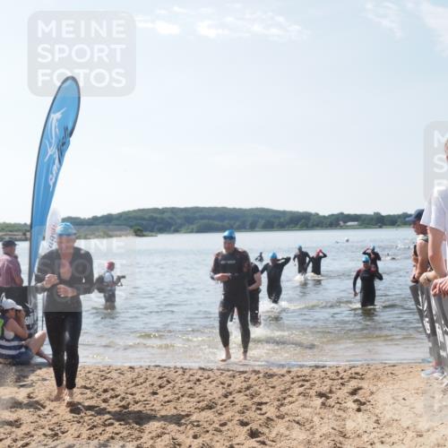 22.06.2025 - Viking Triathlon MichiJ http://msf.ph/oto/8098534 22.06.2025 10:43:21 Schwimmen 31, 109, 110, 115, 167, 257, 328, 483, 501, 620 meine-sportfotos.de