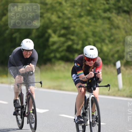 22.06.2025 - Viking Triathlon Yannick Fuchs http://msf.ph/oto/8098536 22.06.2025 11:23:05 Radfahren 20, 46, 81, 88, 232, 265, 431, 532, 552 meine-sportfotos.de