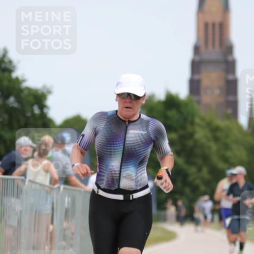 22.06.2025 - Viking Triathlon H.Heesch http://msf.ph/oto/8098538 22.06.2025 13:30:34 Laufen 86, 184, 454, 623 meine-sportfotos.de
