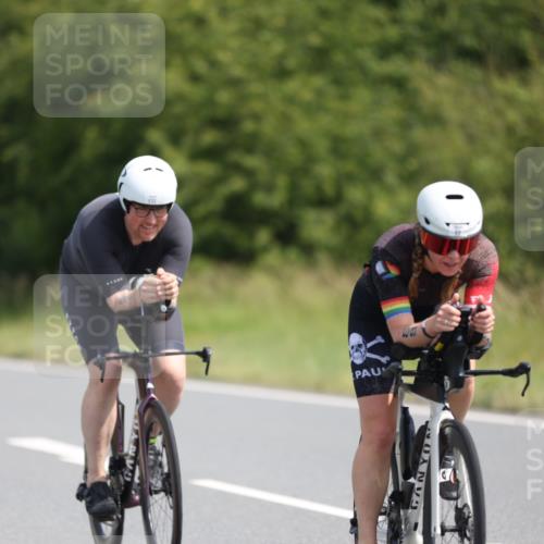 22.06.2025 - Viking Triathlon Yannick Fuchs http://msf.ph/oto/8098540 22.06.2025 11:23:05 Radfahren 20, 46, 81, 88, 232, 265, 431, 532, 552 meine-sportfotos.de